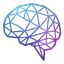 BirdBrain