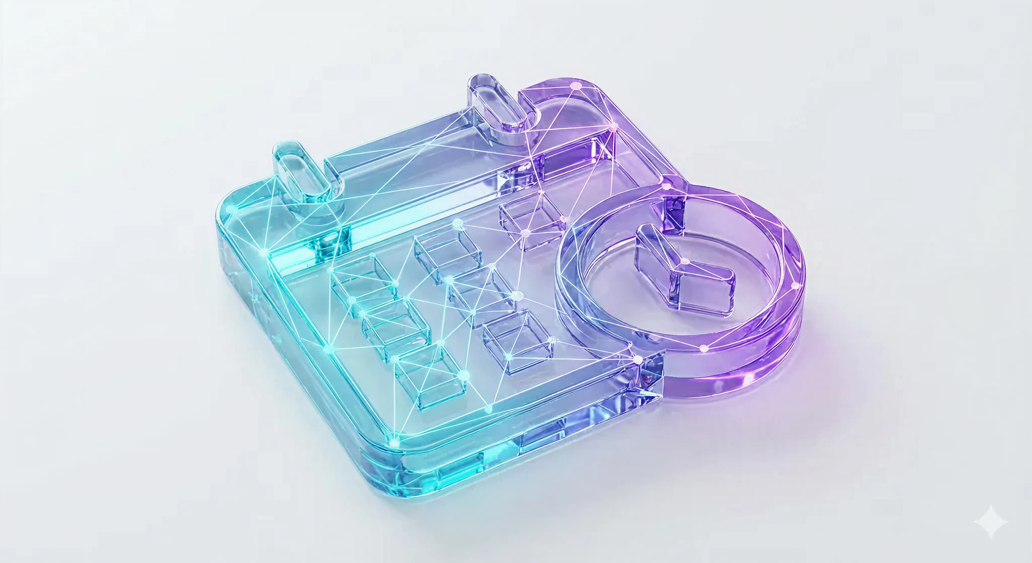 BirdBrain event command center
